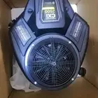 محركات زراعية عمود رأسي اسفل