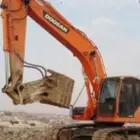 بوكلين للايجار