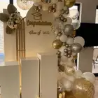 حفلات مناسبات كراسي وطاولات وقهوجين وصبابين