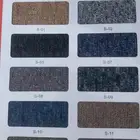 بلاط موكيت مكاتب بسعر مناسب وشكل وألوان مختلفه