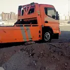 سطحات وصط جده