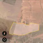 ارض زراعية بصك بالقنفذة الحليفة