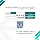 مسوق عقاري ووسيط موثق ومرخص