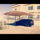 مظلات. مضلات سيارات