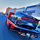 سطحه حفر الباطن داخلي خارجي