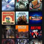 طريقة شرء الالعاب Xbox
