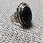 كماليات الرجال خواتم ساعات أقلام كبكات