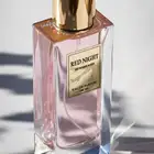 عطر ريد نايت 100 مل