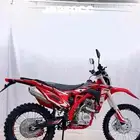 مطلوووب دباب صحراوي