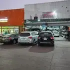 توضيب وتركيب جيرات