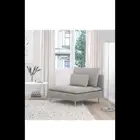 غطاء كنب من ايكيا للبيع المستعجل