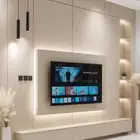 ديكورات داخليه هارجيه