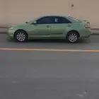 كامري 2007 للبيع