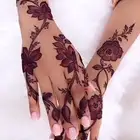نقاشه الرياض نقش حناء الرياض