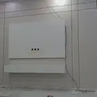 محمود للدهانات والديكورات الحديثه