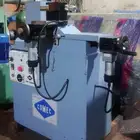 مخرطة هوبات كوميك إيطالي جديده زيرو