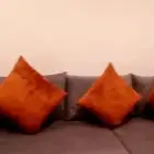 شركة تنظيف مجالس وكنب بالرياض