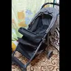للبيع 100 ريال