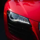 قطع اودي R8 فحمات فلتر سير شداد هوب طرمبه بواجي