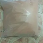 رمل اطفال