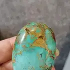 مسبحه عاج_مسباح كهرب