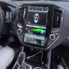 اصلاح شاشات شانجان CS95 2019