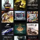 طريقة شرء العاب xbox بسعر رخيص