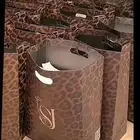 دعاية واعلان وطباعة