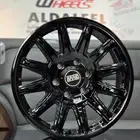 جنواط برايد