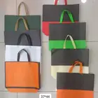 طباعه عالاكياس