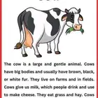 تأسيس لاجازة الخريف فقط 100