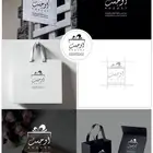 مصمم جرافيك
