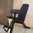 كراسي بنش   كراسي تمارين ولياقة