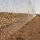 مقاول شبوك