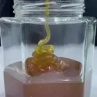 عسل بلدي ومستورد بجميع أنواعه زيت زيتون الجوف