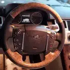تنجيد خياطه طارة دركسون شد بلد زي الوكاله