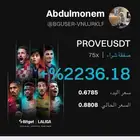 استثمار