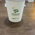 طباعة بوكسات واكواب واستكر واكياس