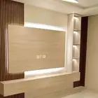 صباغ وديكورات الأحساء