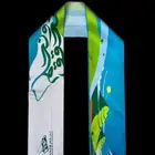 مطابع .مطبعة.كروت. فواتير .ستيكرات..