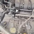 تشليح الحمدانية محركات أكسبلور