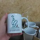 طباعة اكواب ورقية وبوكسات