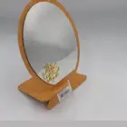 توزيعات مرايا الهبه