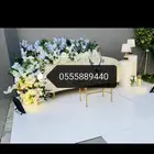 تنسيق حفلات الرياض وتساب