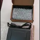 جهاز تتبع يسجل صوت