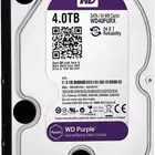 hdd 1tb - 2tb - 4tb