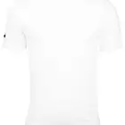 تيشرت نايك ابيض ب40