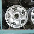 جكس من 1998الى2007 اصلي وكاله مرشوش