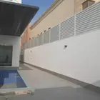 مظلات سواتر برجولات