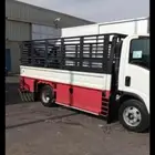 دينا توصيل داخل المدينة المنورة وخارجها